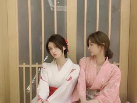 西安莲湖男士SPA：打破刻板印象的现代男性养生新趋势