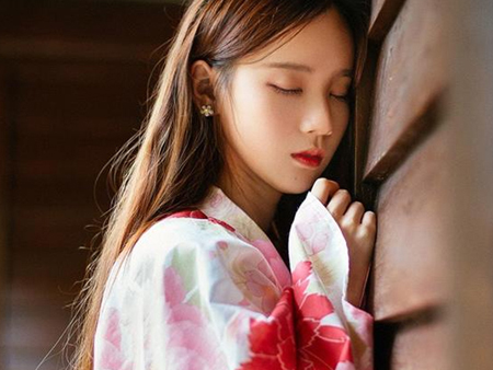 西安莲湖养生会所｜调理身心·四季安康